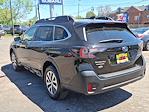 2022 Subaru Outback AWD SUV for sale #S7654 - photo 6