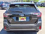 2022 Subaru Outback AWD SUV for sale #S7654 - photo 7