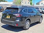 2022 Subaru Outback AWD SUV for sale #S7654 - photo 2