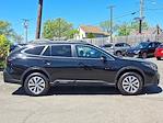 2022 Subaru Outback AWD SUV for sale #S7654 - photo 8