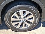 2022 Subaru Outback AWD SUV for sale #S7654 - photo 9