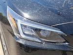2022 Subaru Outback AWD SUV for sale #S7654 - photo 10