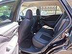 2022 Subaru Outback AWD SUV for sale #S7654 - photo 11