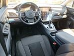 2022 Subaru Outback AWD SUV for sale #S7654 - photo 12