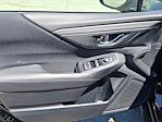 2022 Subaru Outback AWD SUV for sale #S7654 - photo 13
