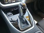 2022 Subaru Outback AWD SUV for sale #S7654 - photo 15