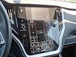2022 Subaru Outback AWD SUV for sale #S7654 - photo 16