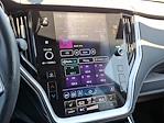2022 Subaru Outback AWD SUV for sale #S7654 - photo 17