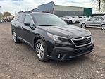 2022 Subaru Outback AWD SUV for sale #S7654 - photo 3