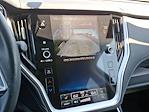 2022 Subaru Outback AWD SUV for sale #S7654 - photo 18