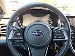 2022 Subaru Outback AWD SUV for sale #S7654 - photo 20