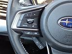 2022 Subaru Outback AWD SUV for sale #S7654 - photo 22