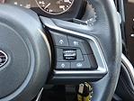 2022 Subaru Outback AWD SUV for sale #S7654 - photo 23