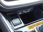 2022 Subaru Outback AWD SUV for sale #S7654 - photo 24