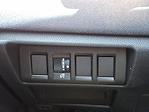 2022 Subaru Outback AWD SUV for sale #S7654 - photo 25