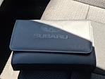 2022 Subaru Outback AWD SUV for sale #S7654 - photo 26