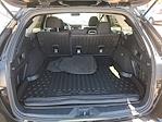 2022 Subaru Outback AWD SUV for sale #S7654 - photo 28