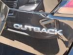 2022 Subaru Outback AWD SUV for sale #S7654 - photo 29