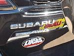 2022 Subaru Outback AWD SUV for sale #S7654 - photo 30