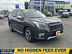 2023 Subaru Forester AWD SUV for sale #S7657 - photo 1