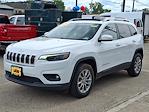 2019 Jeep Cherokee 4WD SUV for sale #S7665 - photo 4
