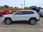 2019 Jeep Cherokee 4WD SUV for sale #S7665 - photo 5