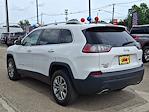 2019 Jeep Cherokee 4WD SUV for sale #S7665 - photo 6