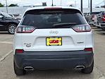 2019 Jeep Cherokee 4WD SUV for sale #S7665 - photo 7