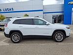 2019 Jeep Cherokee 4WD SUV for sale #S7665 - photo 8