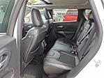 2019 Jeep Cherokee 4WD SUV for sale #S7665 - photo 11