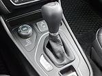 2019 Jeep Cherokee 4WD SUV for sale #S7665 - photo 15