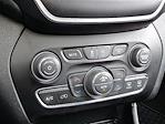 2019 Jeep Cherokee 4WD SUV for sale #S7665 - photo 16