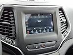 2019 Jeep Cherokee 4WD SUV for sale #S7665 - photo 17