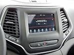 2019 Jeep Cherokee 4WD SUV for sale #S7665 - photo 20