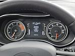 2019 Jeep Cherokee 4WD SUV for sale #S7665 - photo 22