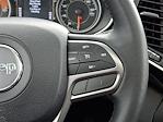 2019 Jeep Cherokee 4WD SUV for sale #S7665 - photo 24