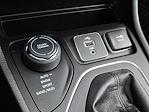 2019 Jeep Cherokee 4WD SUV for sale #S7665 - photo 26