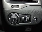 2019 Jeep Cherokee 4WD SUV for sale #S7665 - photo 27