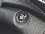 2019 Jeep Cherokee 4WD SUV for sale #S7665 - photo 28