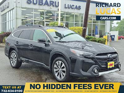 2023 Subaru Outback AWD SUV for sale #S7670 - photo 1