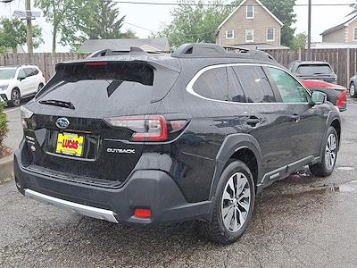2023 Subaru Outback AWD SUV for sale #S7670 - photo 2