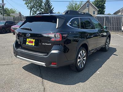 2023 Subaru Outback AWD SUV for sale #S7670 - photo 2