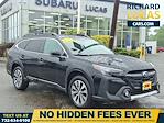 2023 Subaru Outback AWD SUV for sale #S7670 - photo 1