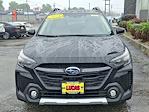 2023 Subaru Outback AWD SUV for sale #S7670 - photo 3