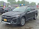2023 Subaru Outback AWD SUV for sale #S7670 - photo 4