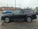 2023 Subaru Outback AWD SUV for sale #S7670 - photo 5