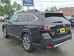 2023 Subaru Outback AWD SUV for sale #S7670 - photo 6