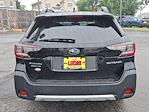 2023 Subaru Outback AWD SUV for sale #S7670 - photo 7