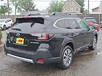 2023 Subaru Outback AWD SUV for sale #S7670 - photo 2