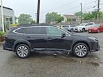2023 Subaru Outback AWD SUV for sale #S7670 - photo 8
